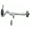 YAN ROT ÖN SOL BMW F15,F16 X5-X6 2,5 SDRİVE 2,5 XDRİVE 2015/2019
