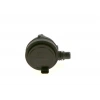 YARDIMCI ELEKTRIKLI DEVIRDAIM 14 C-SERI (W205-S205) E-SERI (W213) 18 A-SERI (W177)