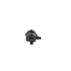 YARDIMCI ELEKTRIKLI DEVIRDAIM 20 3-SERI (G20-G28-G80) 5-SERI (F90-G30-G31)