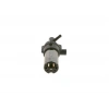 YARDIMCI ELEKTRIKLI DEVIRDAIM 93 C-SERI (W202) E-SERI (W210)