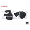 YARDIMCI SU POMPASI CADDY III 1.6 TDI 2004-2015/ GOLF VI 1.6 TDI 2008-2013/ AUDI A3 1.6 TDI 2003-2012/ LEON 1.6 TDI 2005-2012/ SUPERB 1.6 TDI 2010-2015