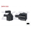 YARDIMCI SU POMPASI CADDY III 1.6 TDI 2004-2015/ GOLF VI 1.6 TDI 2008-2013/ TRANSPORTER VI 2.0 TDI 2009-/ A3 1.6 TDI 2003-2012/ Q5 2.0 TDI 2008-/ LEON 1.6 TDI 2005-2012/ SUPERB 1.6 TDI 2010-2015