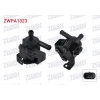 YARDIMCI SU POMPASI FORD C-MAX II 1.0 ECOBOOST 2010- / FOCUS III 2011-2015