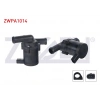 YARDIMCI SU POMPASI GOLF IV 1.9 TDI 1997-2005/ PASSAT 1.9 TDI 2000-2005/ BORA 1.9 TDI 1998-2005/ A4 1.9 TDI 1994-2001/ SUPERB 1.9 TDI 2002-2010