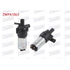 YARDIMCI SU POMPASI MERCEDES C SERISI (W203) 2000-2006 / CLK (C209) 2002-2009