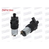 YARDIMCI SU POMPASI MERCEDES C SERISI (W203) C 270 CDI 2000-2006 / CLK (C209) 2002-2009