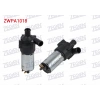 YARDIMCI SU POMPASI MERCEDES E SERISI (W210) 1995-2002 / CLK (C208) 1997-2002 / C SERISI (W202) 1993-2000 / E SERISI (W124) 1989-1195