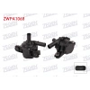 YARDIMCI SU POMPASI TOYOTA COROLLA E21 1.2 - 1.8 HYBRID 2019- / C-HR 1.8 HYBRID 2016-