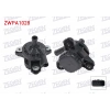 YARDIMCI SU POMPASI TOYOTA RAV4 IV (ZSA4,ALA4) 2.5 Hybrid 2012-2018