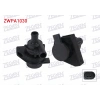 YARDIMCI SU POMPASI VOLKSWAGEN AMAROK (2HA) 2010-2016 / AUDI Q5 (8RB) 2008-2017 / A5 (8T3) 2007-2017 / A4 (8K2) 2007-2015 / SEAT EXEO (3R2) 2008-