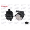 YARDIMCI SU POMPASI VOLKSWAGEN CADDY V (SK) 2.0 TDI 2021-/ CRAFTER 2.0 TDI 2018-/ TRANSPORTER VI 2.0 TDI 2015-