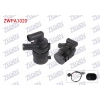 YARDIMCI SU POMPASI VOLKSWAGEN PASSAT (362) 2008-2012/ JETTA IV (162) 2011-/ CC (358) 2011-/ AUDI A3 (8P1) 2003-2012/ SKODA YETI (5L) 2009-2017/ OCTAVIA (1Z3) 2004-2012