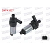 YARDIMCI SU POMPASI VOLKSWAGEN TRANSPORTER IV 1990-2003 / LT 28-46 II (2DA,2DD,2DH) 1996-2006