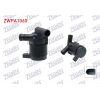 YARDIMCI SU POMPASI VOLKSWAGEN TRANSPORTER V 2003-2011 / TRANSPORTER VI 2015-