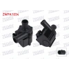 YARDIMCI SU POMPASI VOLVO S60 II 2010- / S90 II 2016- / V40 2015- / V60 2010- / V70 III 2015-