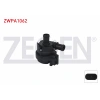 YARDIMCI SU POMPASI VW CADDY IV 2015-2020/ GOLF VI (5K1) 2008-2013/ AUDI A3 (8V1) 2012- 2020 / A1 (8X1) 2010-2020 / Q3 (F3B) 2018-/ SEAT LEON (5F) 2012- / IBIZA (KJ1) 2017-/ SKODA RAPID (NH3) 2013-