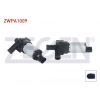 YARDIMCI SU POMPASI VW LT 28-35 II 2.5 TDI 1996-2006/ SHARAN 1.9 TDI 1995-2010