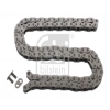 YARIM MOTOR KISA BLOK: (PUMA C 96kW) / EURO5 BOXER III / V362 2.2 HDI / TDCI 06-