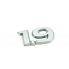 YAZI 2.0 TDI PASSAT BM 05-