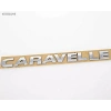YAZI CARAVELLE T5,5 BM 10-