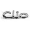 YAZI CLIO YAZISI CLIO BM 00-