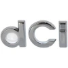 YAZI DCI MONOGRAM ARKA Kampanya | RENAULT | CLIO | 0