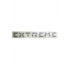 YAZI EXTREME BAGAJ KAPAĞI Kampanya | RENAULT | MEGANE III | 0
