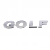 YAZI GOLF GOLF5 BM 04-10