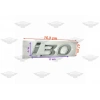 YAZI İ30 | HYUNDAI | I30 | 2008