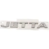 YAZI JETTA | VOLKSWAGEN | JETTA | 2020-2024