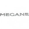 YAZI MEGANE MEGANE 3 BM 08-
