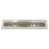 YAZI MONDEO Kampanya | FORD | MONDEO | 2000-2007