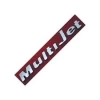 YAZI MULTIJET MAVİ Kampanya | FIAT | ALBEA | 0