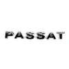 YAZI PASSAT PASSAT BM 05-10