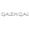 YAZI QASHQAI | NISSAN | QASHQAI | 2003-2007