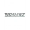 YAZI RENAULT Kampanya | RENAULT | MEGANE | 2019-2021