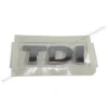 YAZI TDI Kampanya | VOLKSWAGEN | POLO | 2014>
