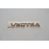 YAZI VECTRA Kampanya | OPEL | VECTRA B | 0