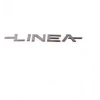 YAZI,LINEA LN 97-00