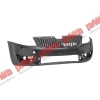 YEDEK SU DEPO HORTUM 307 1.6 HDI 02-