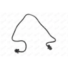 YEDEK SU DEPO HORTUM 308/3008/RCZ 1.6 16V BNZ. 07-