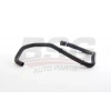 YEDEK SU DEPO HORTUM 407 / C5 1.6 HDI 04-
