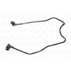 YEDEK SU DEPO HORTUM 508 I / C5 III (X7) 1.6 HDI 10-