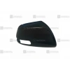YEDEK SU DEPO HORTUM ÜST PARTNER -2/BERLINGO-2 1.9 DW8 01-