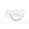 YEDEK SU DEPO HORTUMU 407 / C5 1.6 HDI 04-