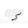 YEDEK SU DEPO HORTUMU ALT TRANSIT V-347 BM 06-