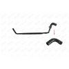 YEDEK SU DEPO HORTUMU ASTRA J BM 10-