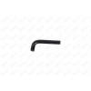 YEDEK SU DEPO HORTUMU BENZIN DEPO RENAULT 9/11 BM 85-