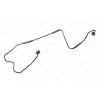 YEDEK SU DEPO HORTUMU DUCATO/BOXER/JUMPER BM 15-