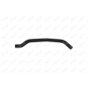 YEDEK SU DEPO HORTUMU DUCATO II BOXER II JUMPER II 2,8 JTD-HDI 01-06